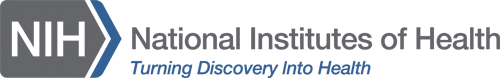 National Institutes of Health Federation Services Authentication